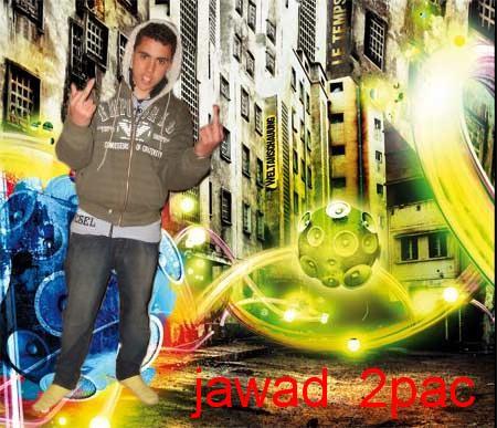 jawad2pac
